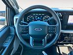 2025 Ford F-550 Crew Cab DRW 4x4 Cab Chassis for sale #F50671 - photo 9