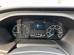 New 2025 Ford Transit 250 Medium Roof Empty Cargo Van for sale #F50672 - photo 10