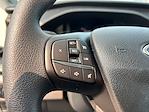 New 2025 Ford Transit 250 Medium Roof Empty Cargo Van for sale #F50672 - photo 11