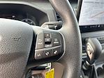 New 2025 Ford Transit 250 Medium Roof Empty Cargo Van for sale #F50672 - photo 12