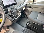 New 2025 Ford Transit 250 Medium Roof Empty Cargo Van for sale #F50672 - photo 14