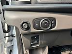 New 2025 Ford Transit 250 Medium Roof Empty Cargo Van for sale #F50672 - photo 15