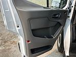 New 2025 Ford Transit 250 Medium Roof Empty Cargo Van for sale #F50672 - photo 16