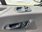New 2025 Ford Transit 250 Medium Roof Empty Cargo Van for sale #F50672 - photo 17