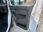 New 2025 Ford Transit 250 Medium Roof Empty Cargo Van for sale #F50672 - photo 19