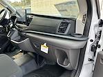 New 2025 Ford Transit 250 Medium Roof Empty Cargo Van for sale #F50672 - photo 20