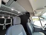 New 2025 Ford Transit 250 Medium Roof Empty Cargo Van for sale #F50672 - photo 21