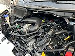 New 2025 Ford Transit 250 Medium Roof Empty Cargo Van for sale #F50672 - photo 23
