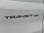 New 2025 Ford Transit 250 Medium Roof Empty Cargo Van for sale #F50672 - photo 24