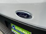 New 2025 Ford Transit 250 Medium Roof Empty Cargo Van for sale #F50672 - photo 25