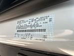 New 2025 Ford Transit 250 Medium Roof Empty Cargo Van for sale #F50672 - photo 27