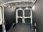 New 2025 Ford Transit 250 Medium Roof Empty Cargo Van for sale #F50672 - photo 28