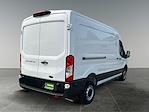 New 2025 Ford Transit 250 Medium Roof Empty Cargo Van for sale #F50672 - photo 3
