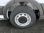 New 2025 Ford Transit 250 Medium Roof Empty Cargo Van for sale #F50672 - photo 4