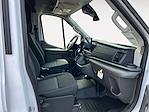 New 2025 Ford Transit 250 Medium Roof Empty Cargo Van for sale #F50672 - photo 5