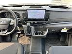 New 2025 Ford Transit 250 Medium Roof Empty Cargo Van for sale #F50672 - photo 6