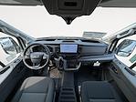 New 2025 Ford Transit 250 Medium Roof Empty Cargo Van for sale #F50672 - photo 7