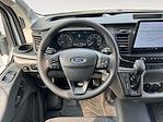 New 2025 Ford Transit 250 Medium Roof Empty Cargo Van for sale #F50672 - photo 8