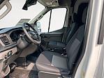 New 2025 Ford Transit 250 Medium Roof Empty Cargo Van for sale #F50672 - photo 9