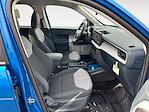 New 2025 Ford Maverick XLT SuperCrew Cab AWD Pickup for sale #F50686 - photo 10
