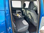 New 2025 Ford Maverick XLT SuperCrew Cab AWD Pickup for sale #F50686 - photo 11