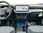 New 2025 Ford Maverick XLT SuperCrew Cab AWD Pickup for sale #F50686 - photo 12