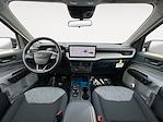 New 2025 Ford Maverick XLT SuperCrew Cab AWD Pickup for sale #F50686 - photo 13