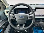 New 2025 Ford Maverick XLT SuperCrew Cab AWD Pickup for sale #F50686 - photo 14