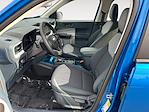 New 2025 Ford Maverick XLT SuperCrew Cab AWD Pickup for sale #F50686 - photo 15