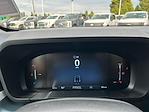 New 2025 Ford Maverick XLT SuperCrew Cab AWD Pickup for sale #F50686 - photo 16