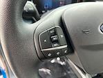 New 2025 Ford Maverick XLT SuperCrew Cab AWD Pickup for sale #F50686 - photo 17
