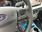 New 2025 Ford Maverick XLT SuperCrew Cab AWD Pickup for sale #F50686 - photo 18