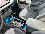 New 2025 Ford Maverick XLT SuperCrew Cab AWD Pickup for sale #F50686 - photo 20