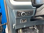 New 2025 Ford Maverick XLT SuperCrew Cab AWD Pickup for sale #F50686 - photo 21