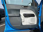 New 2025 Ford Maverick XLT SuperCrew Cab AWD Pickup for sale #F50686 - photo 22