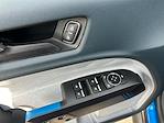 New 2025 Ford Maverick XLT SuperCrew Cab AWD Pickup for sale #F50686 - photo 23