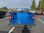 New 2025 Ford Maverick XLT SuperCrew Cab AWD Pickup for sale #F50686 - photo 24