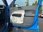 New 2025 Ford Maverick XLT SuperCrew Cab AWD Pickup for sale #F50686 - photo 25