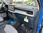 New 2025 Ford Maverick XLT SuperCrew Cab AWD Pickup for sale #F50686 - photo 26