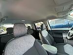 New 2025 Ford Maverick XLT SuperCrew Cab AWD Pickup for sale #F50686 - photo 27
