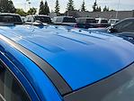 New 2025 Ford Maverick XLT SuperCrew Cab AWD Pickup for sale #F50686 - photo 28
