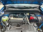 New 2025 Ford Maverick XLT SuperCrew Cab AWD Pickup for sale #F50686 - photo 29