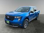 New 2025 Ford Maverick XLT SuperCrew Cab AWD Pickup for sale #F50686 - photo 4