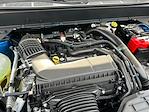 New 2025 Ford Maverick XLT SuperCrew Cab AWD Pickup for sale #F50686 - photo 30