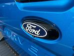 New 2025 Ford Maverick XLT SuperCrew Cab AWD Pickup for sale #F50686 - photo 32