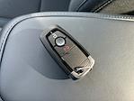 New 2025 Ford Maverick XLT SuperCrew Cab AWD Pickup for sale #F50686 - photo 33