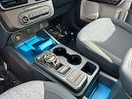 New 2025 Ford Maverick XLT SuperCrew Cab AWD Pickup for sale #F50686 - photo 35