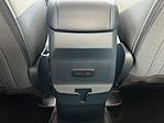 2025 Ford Maverick SuperCrew Cab AWD Pickup for sale #F50686 - photo 36