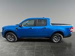 New 2025 Ford Maverick XLT SuperCrew Cab AWD Pickup for sale #F50686 - photo 5