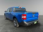 New 2025 Ford Maverick XLT SuperCrew Cab AWD Pickup for sale #F50686 - photo 6